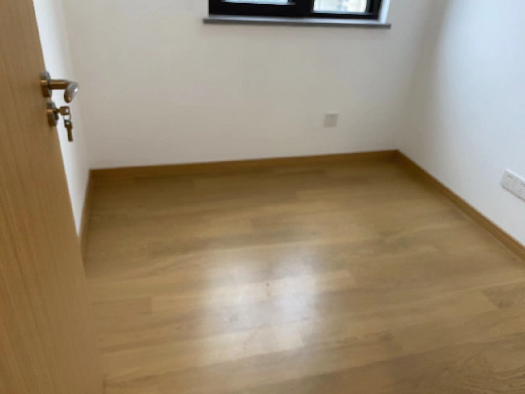 时光漫城 3室2厅2卫 113.00m&sup2;