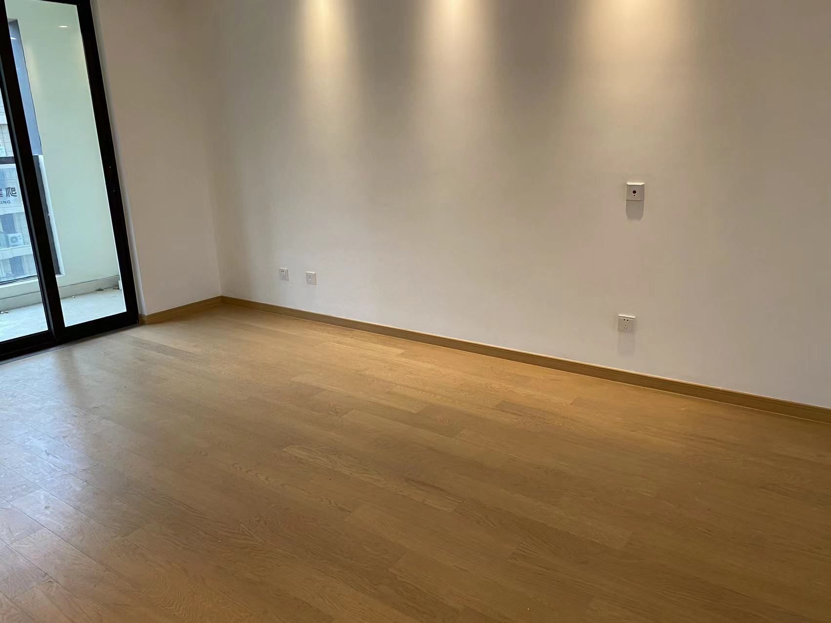 时光漫城 3室2厅2卫 113.00m&sup2;
