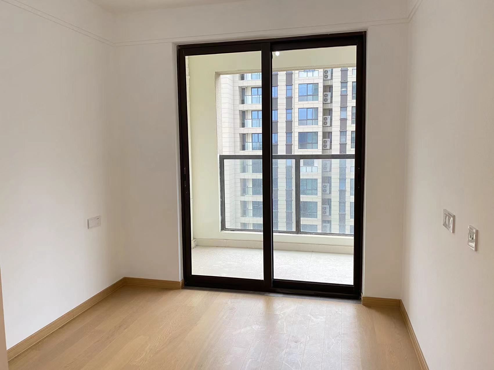 时光漫城 3室2厅2卫 113.00m&sup2;