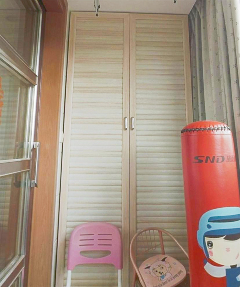 紫东花苑 2室2厅1卫 93m&sup2;