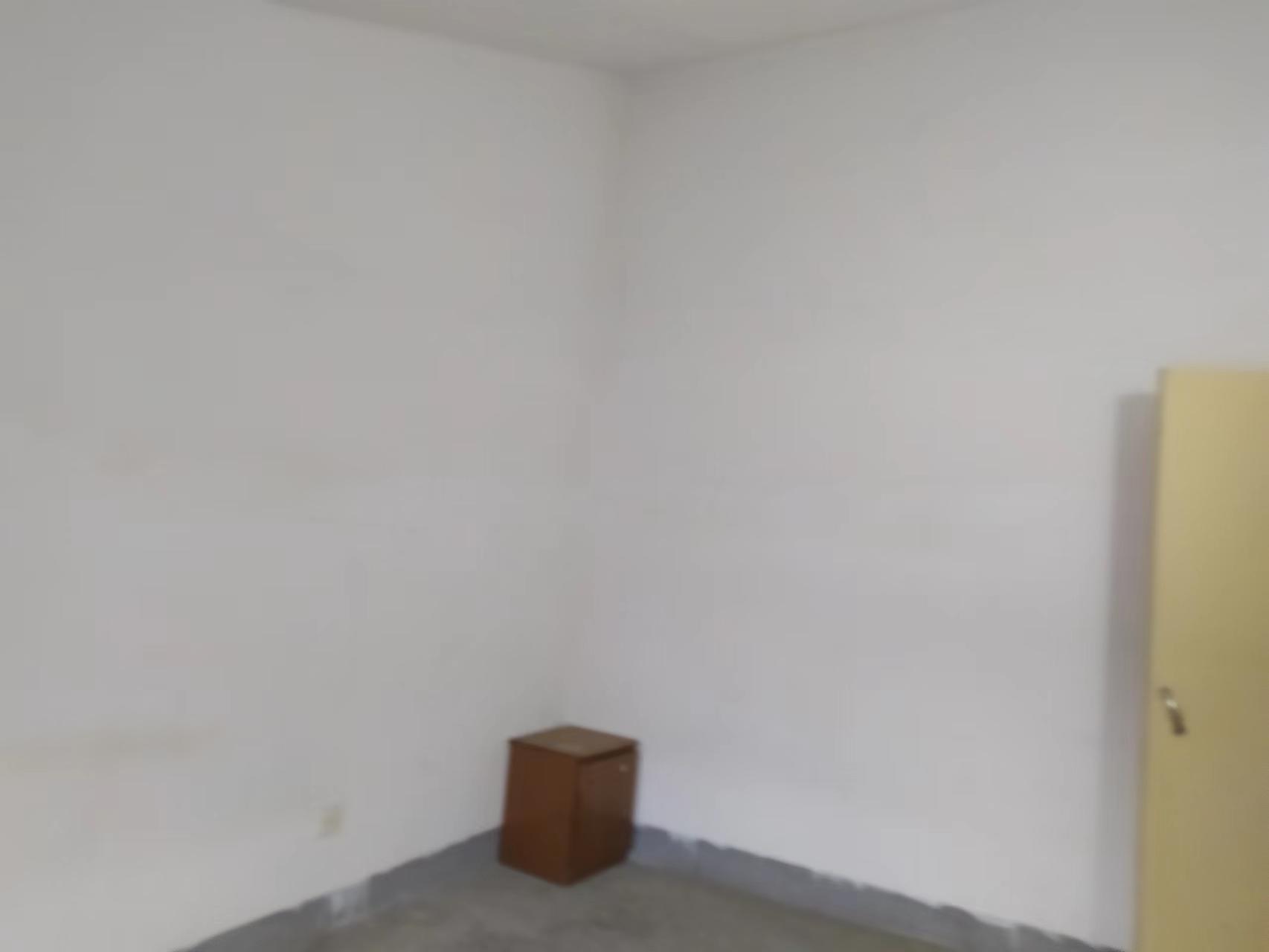 永兴佳园 3室2厅2卫 84m&sup2;