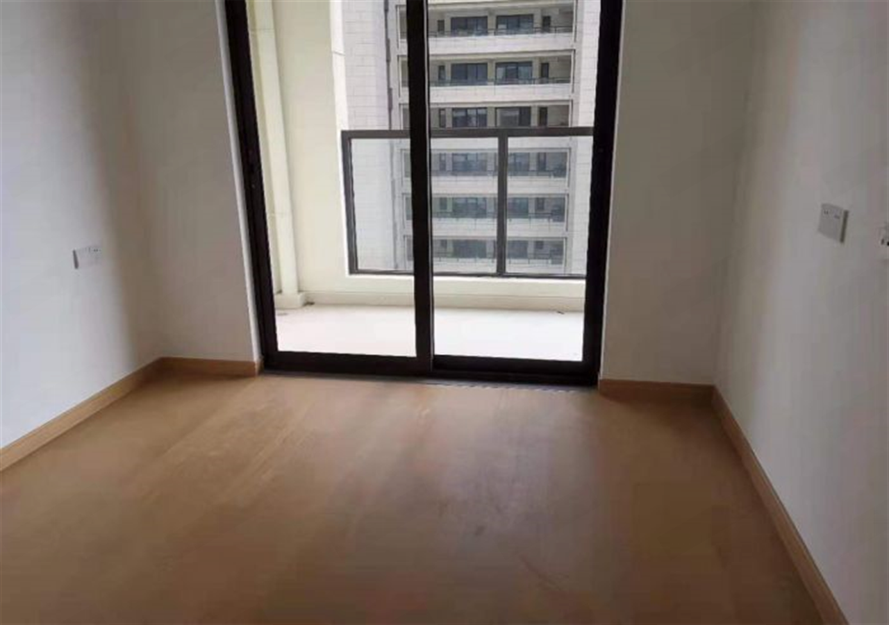 时光漫城 3室2厅1卫 92m&sup2;