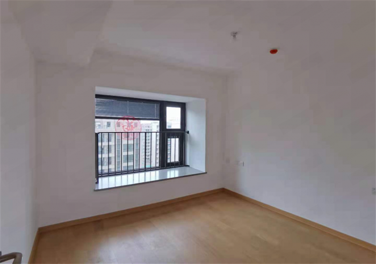 时光漫城 3室2厅1卫 92m&sup2;
