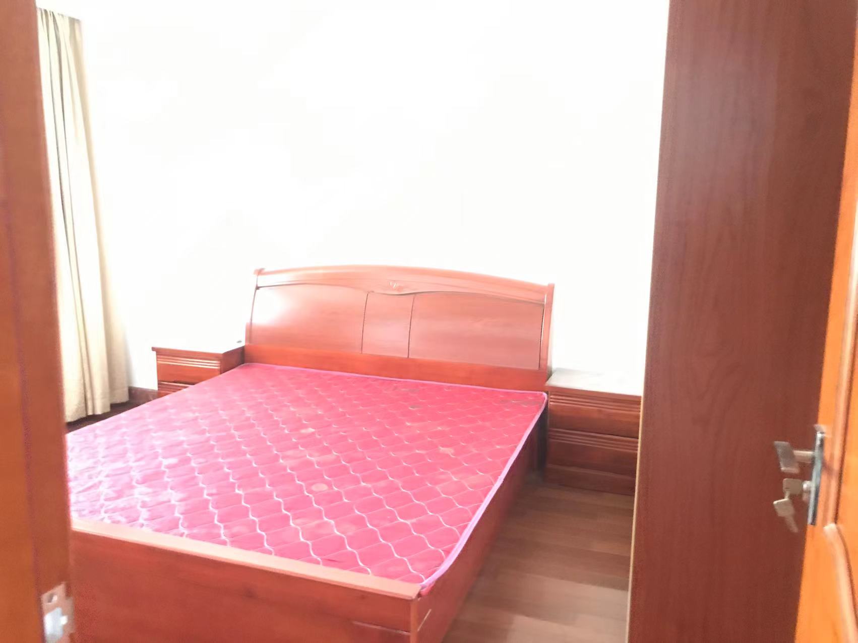 名都广场 2室2厅1卫 150m&sup2;