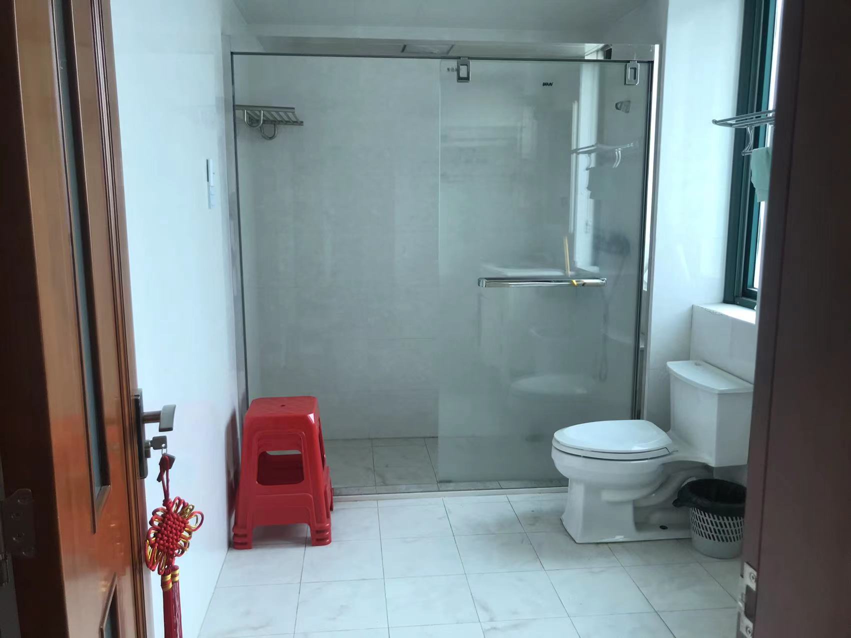 名都广场 2室2厅1卫 150m&sup2;