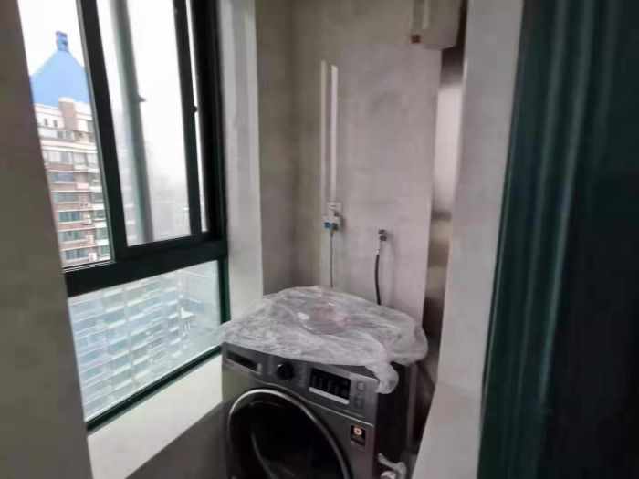 名都广场 2室2厅1卫 150m&sup2;