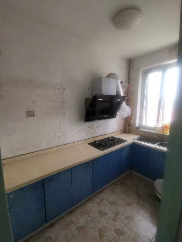 文峰花苑 2室1厅1卫 75m&sup2;