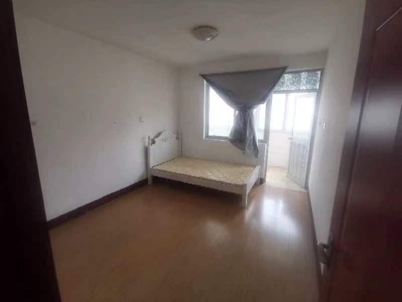 文峰花苑 2室1厅1卫 75m&sup2;