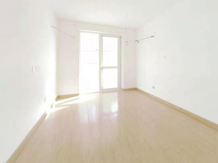 三里墩花苑 2室1厅1卫 85m²