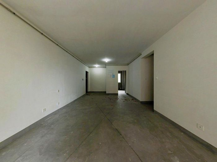 华润悦锦湾 3室2厅2卫 140m&sup2;