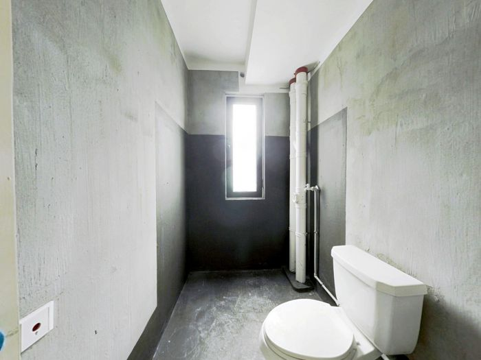 华润悦锦湾 3室2厅2卫 140m&sup2;