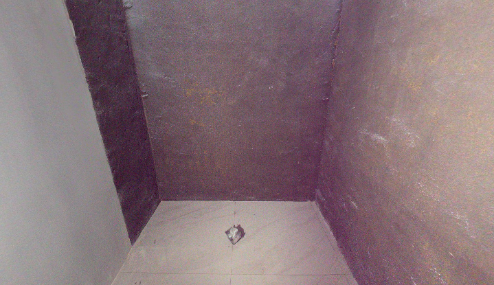 盛和九里香堤一期 4室2厅2卫 156.76m&sup2;