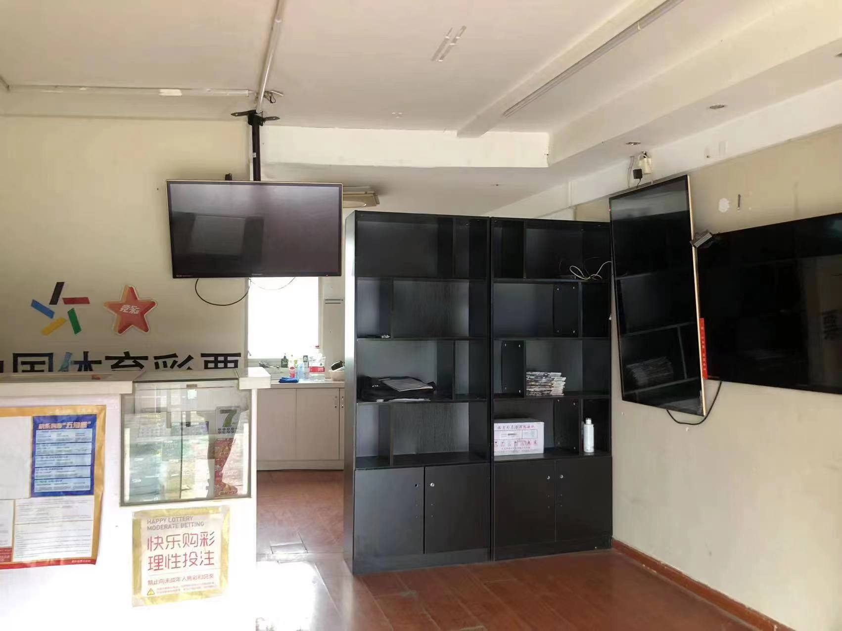 光明花苑(崇川区) 1室0厅0卫 36.58m&sup2;
