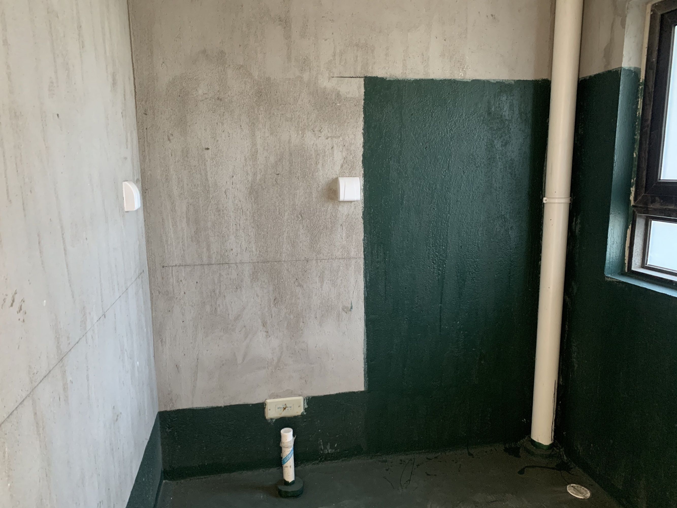 中南珑悦 3室2厅2卫 115m²