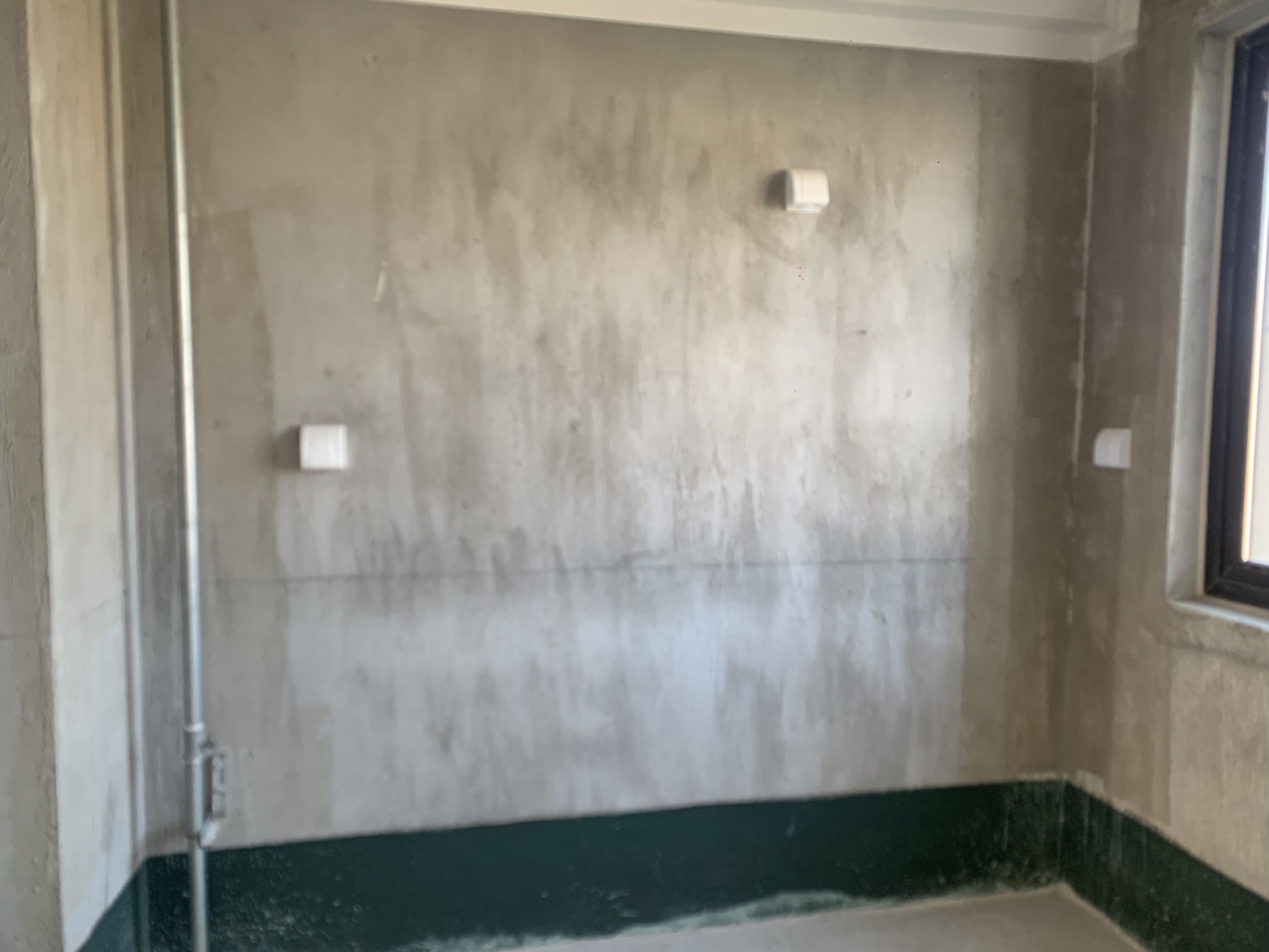 中南珑悦 3室2厅2卫 115m²