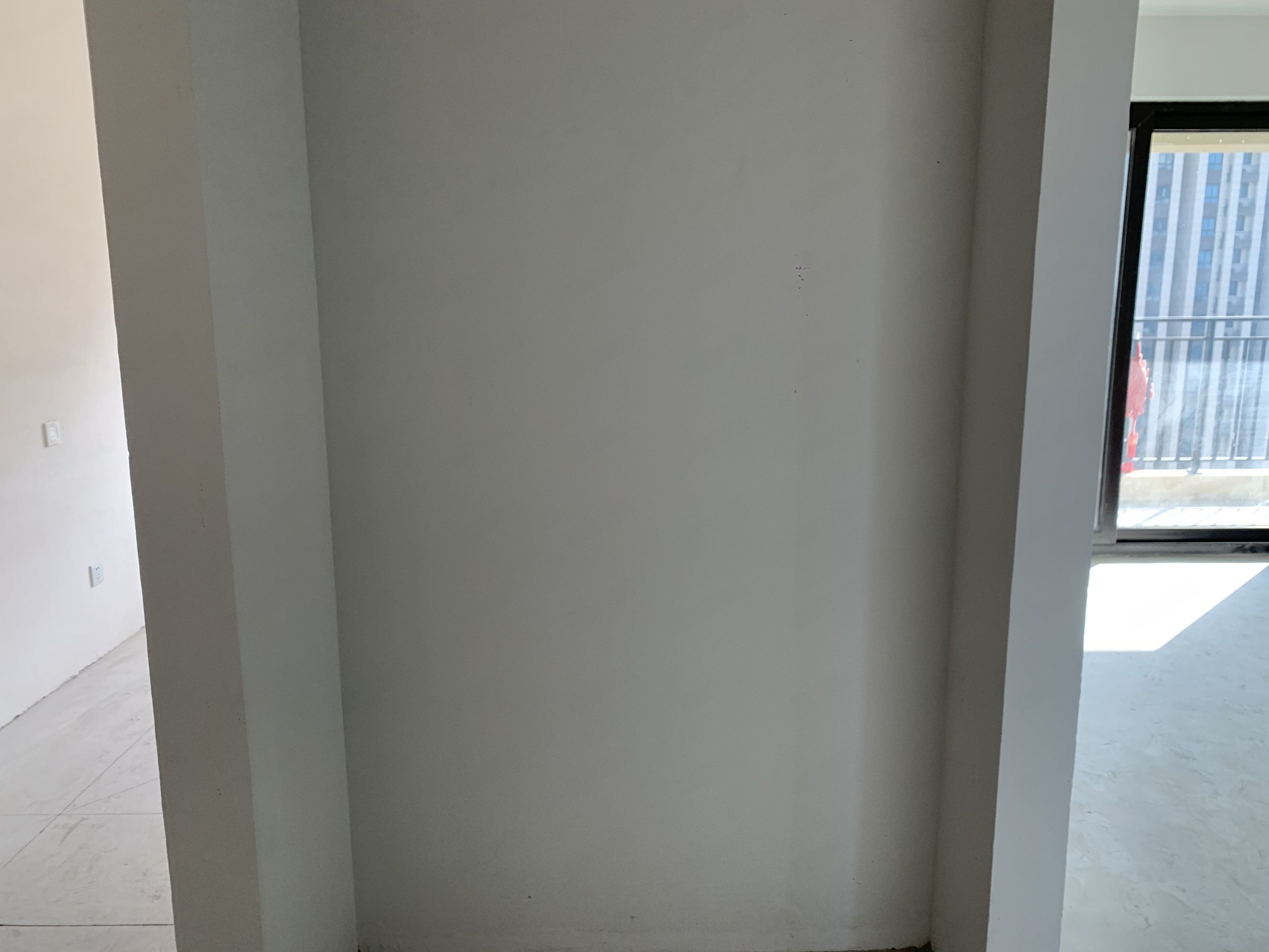 中南珑悦 3室2厅2卫 115m²
