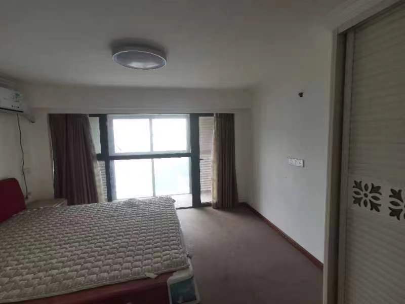 北城一品 1室厅卫 94m&sup2;