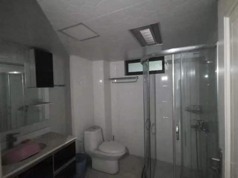 北城一品 1室厅卫 94m&sup2;