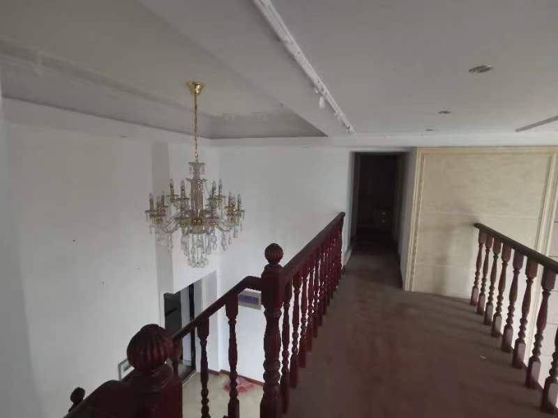 北城一品 1室厅卫 94m&sup2;