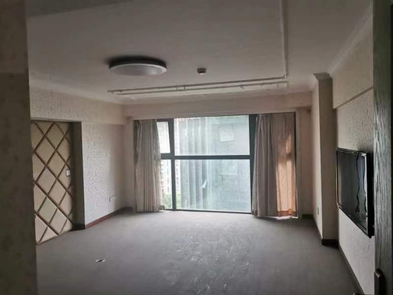 北城一品 1室厅卫 94m²