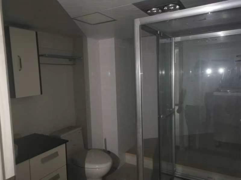 北城一品 1室厅卫 94m&sup2;
