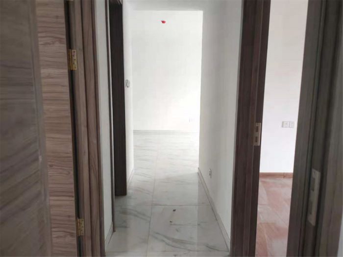 碧桂园时代悦城 3室2厅1卫 115m&sup2;
