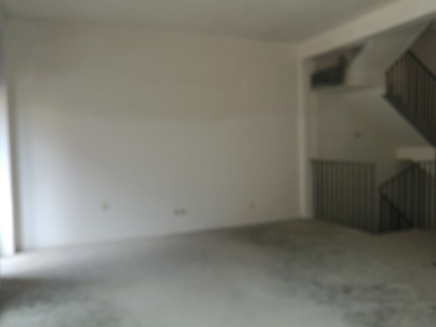 第九园 5室2厅3卫 224.66m²