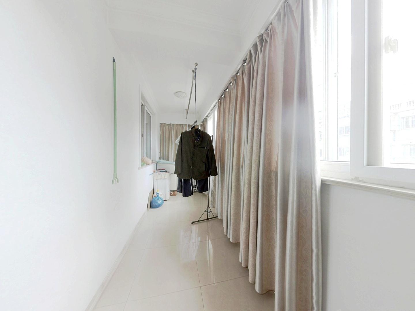 怡园新苑 2室11厅1卫 85.00m&sup2;