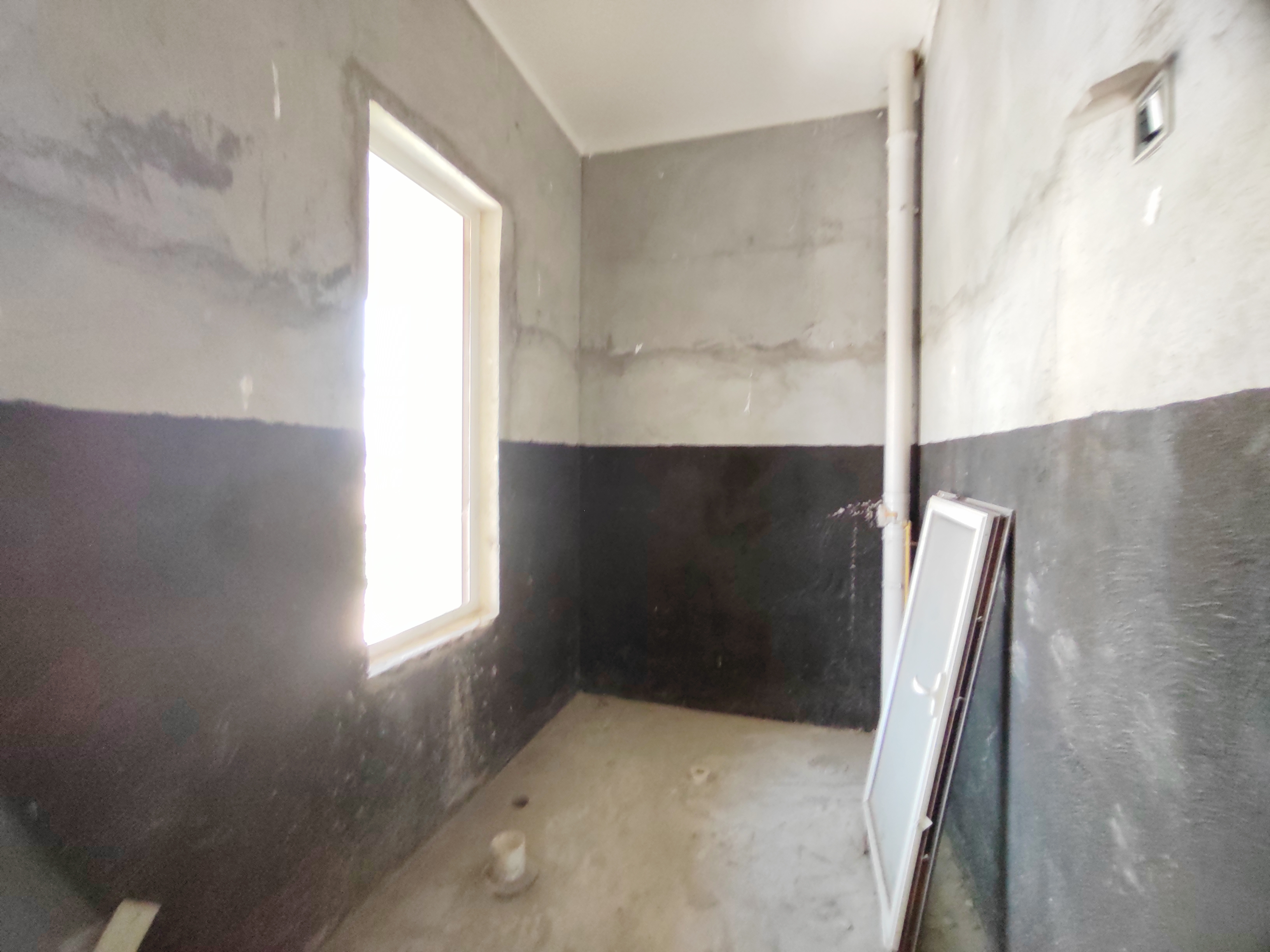 顺发御园 4室2厅3卫 370m&sup2;