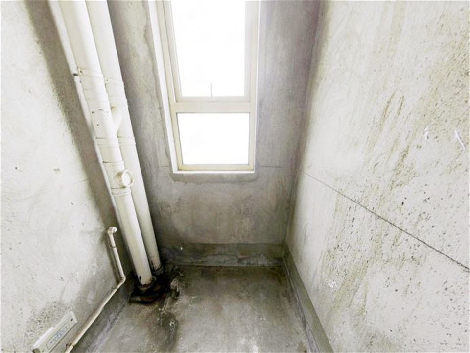 恒盛豪庭 4室2厅2卫 133.00m&sup2;