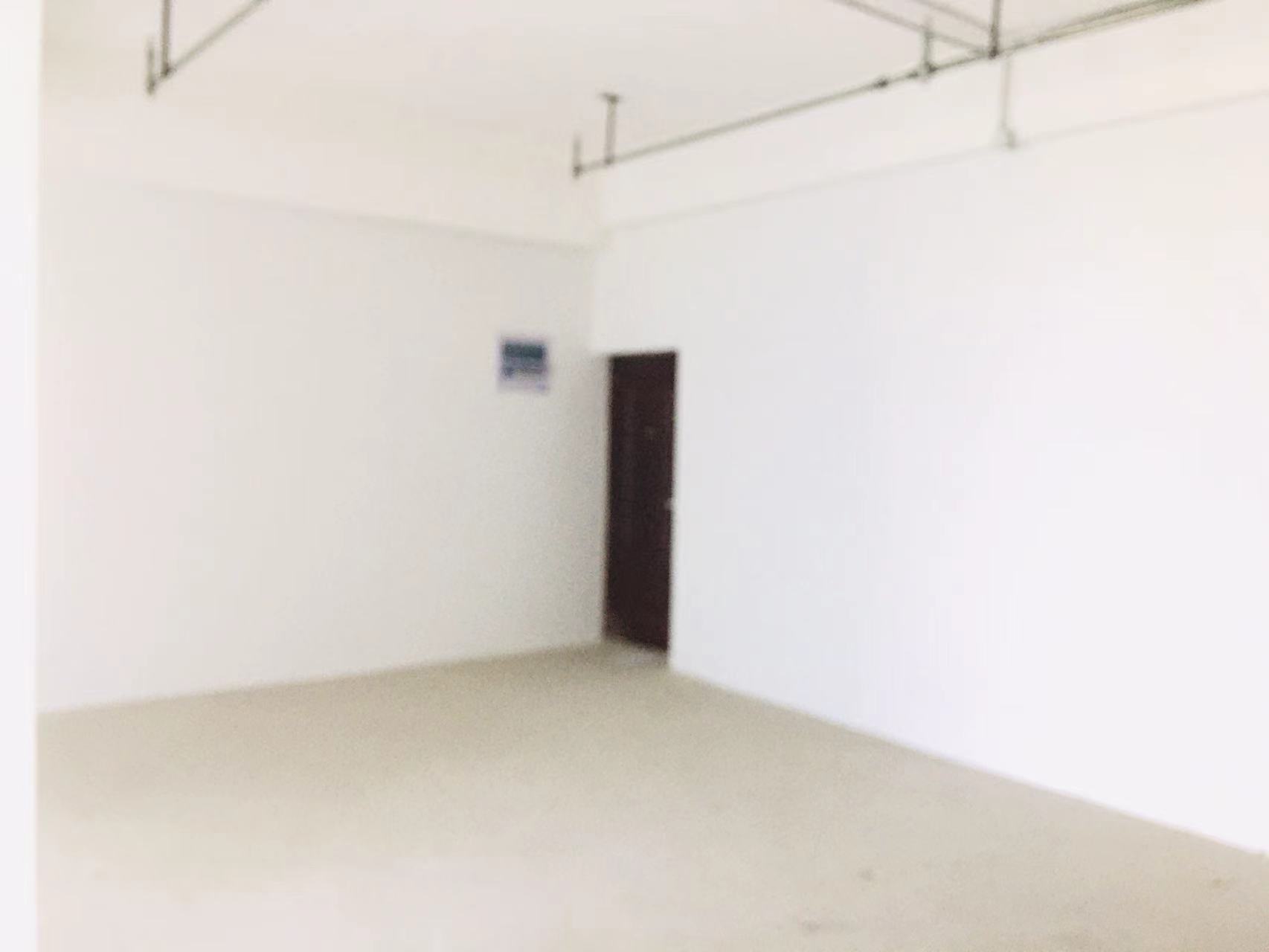 凤凰文化广场 2室1厅1卫 117m&sup2;