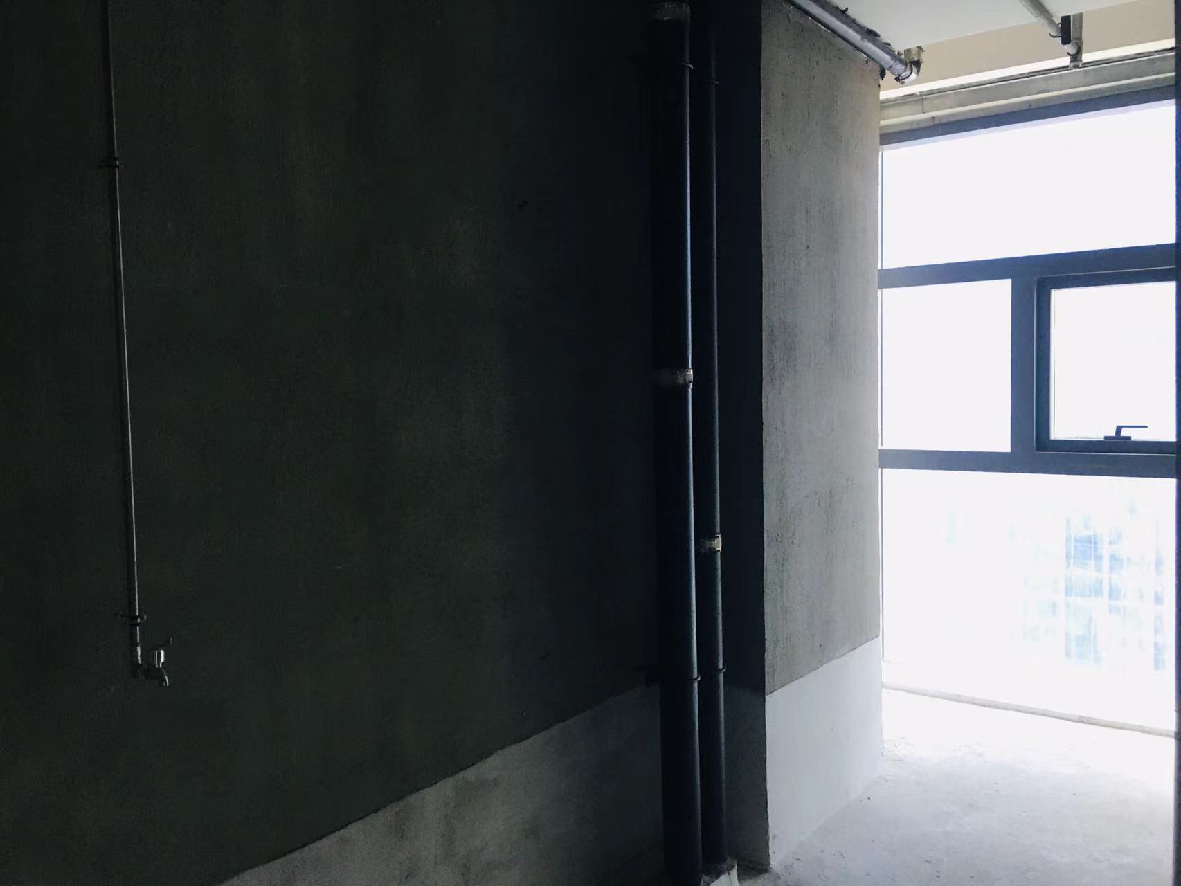 凤凰文化广场 2室1厅1卫 117m&sup2;