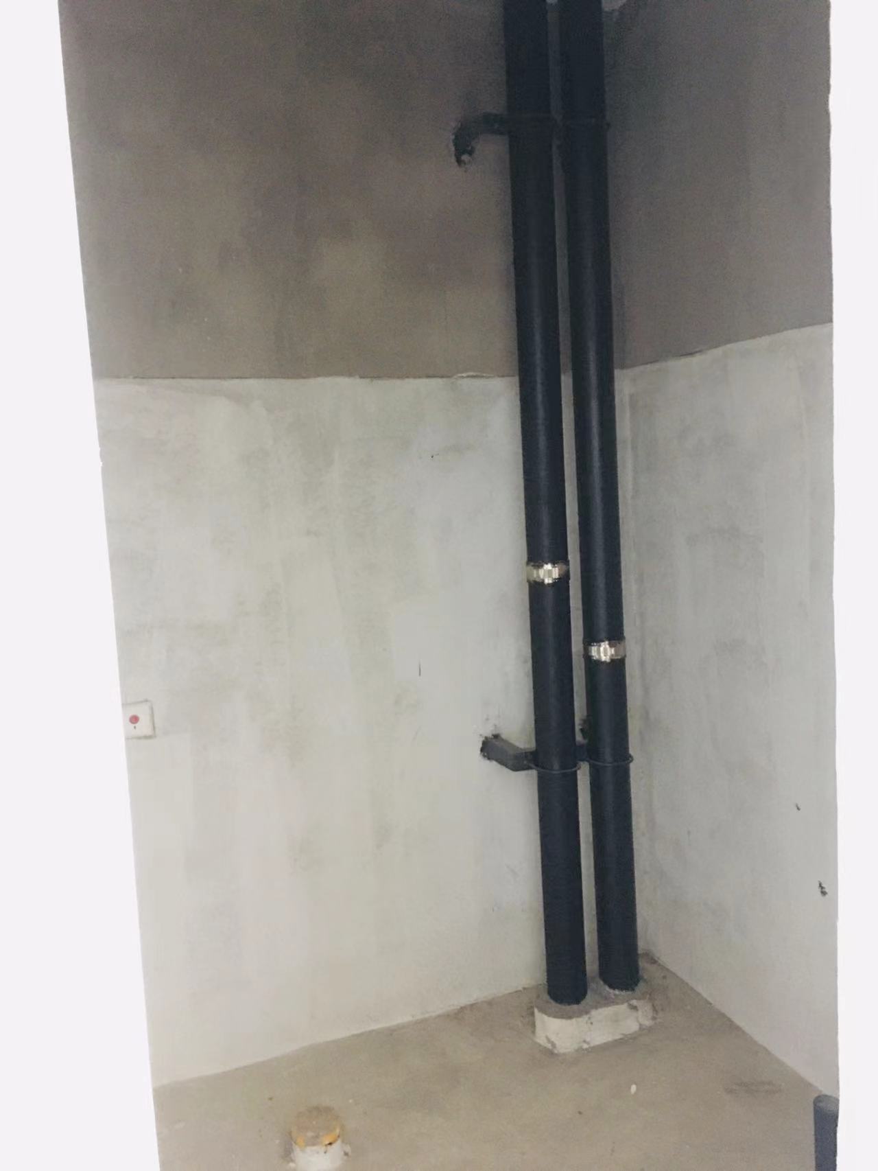 凤凰文化广场 2室1厅1卫 117m&sup2;