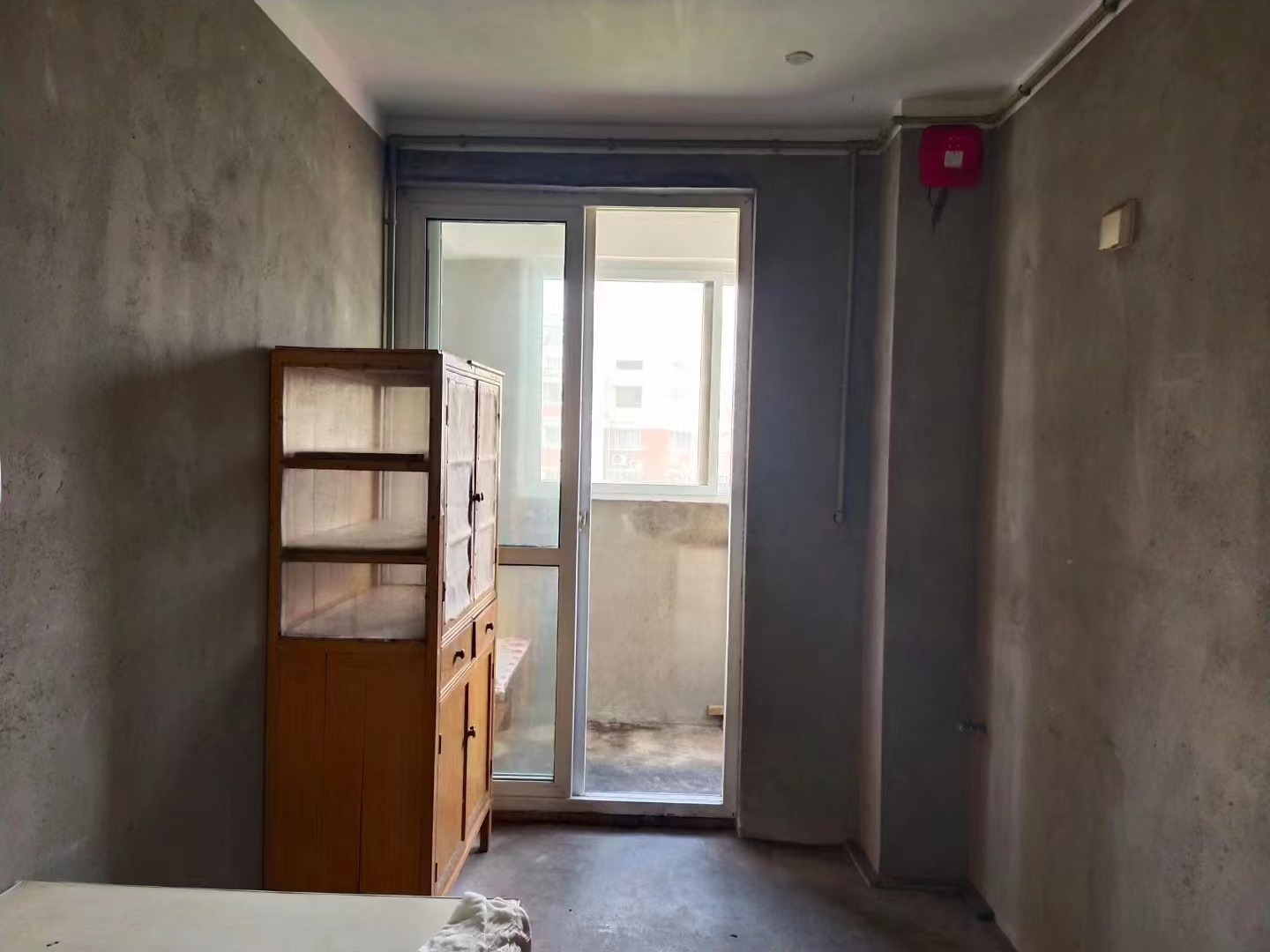 荟景苑 2室2厅1卫 88.90m&sup2;