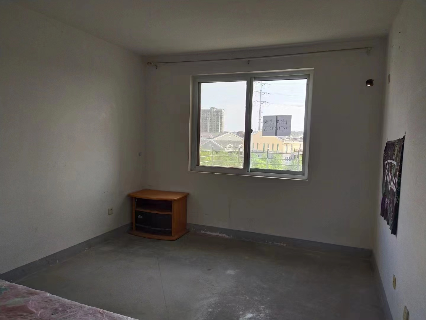 荟景苑 2室2厅1卫 88.90m&sup2;