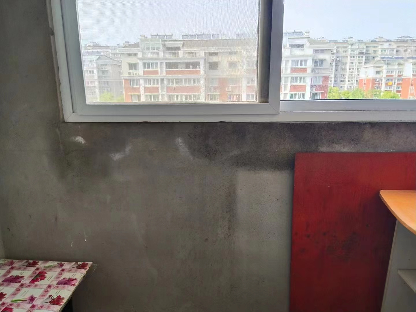 荟景苑 2室2厅1卫 88.90m&sup2;