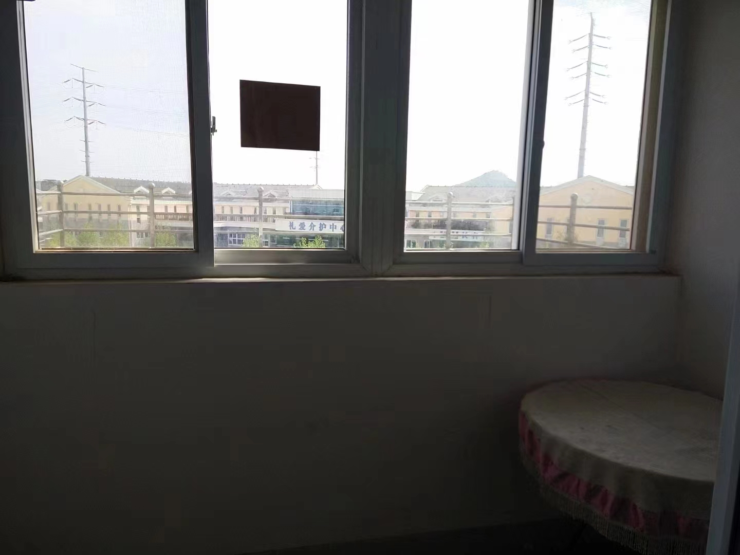 荟景苑 2室2厅1卫 88.90m&sup2;