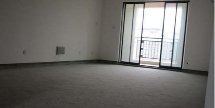 中海上林院 3室2厅2卫 125m&sup2;
