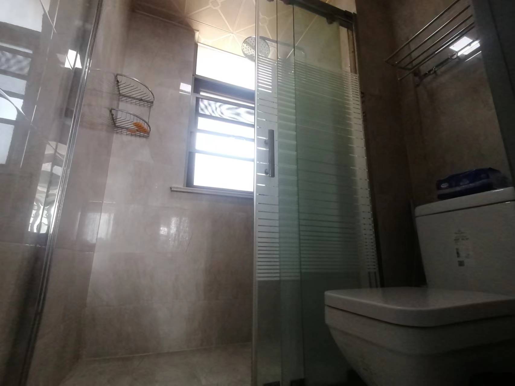 雍锦澜湾 3室2厅2卫 113m&sup2;