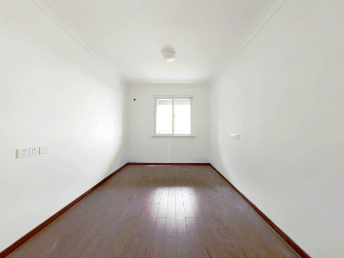 雍锦澜湾 3室2厅2卫 113m&sup2;