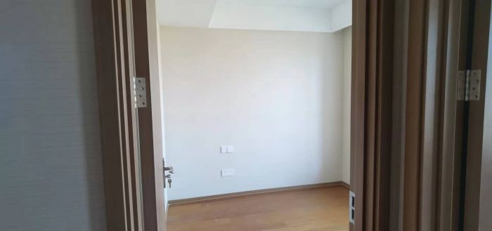 万濠禧园 3室2厅2卫 112.69m&sup2;
