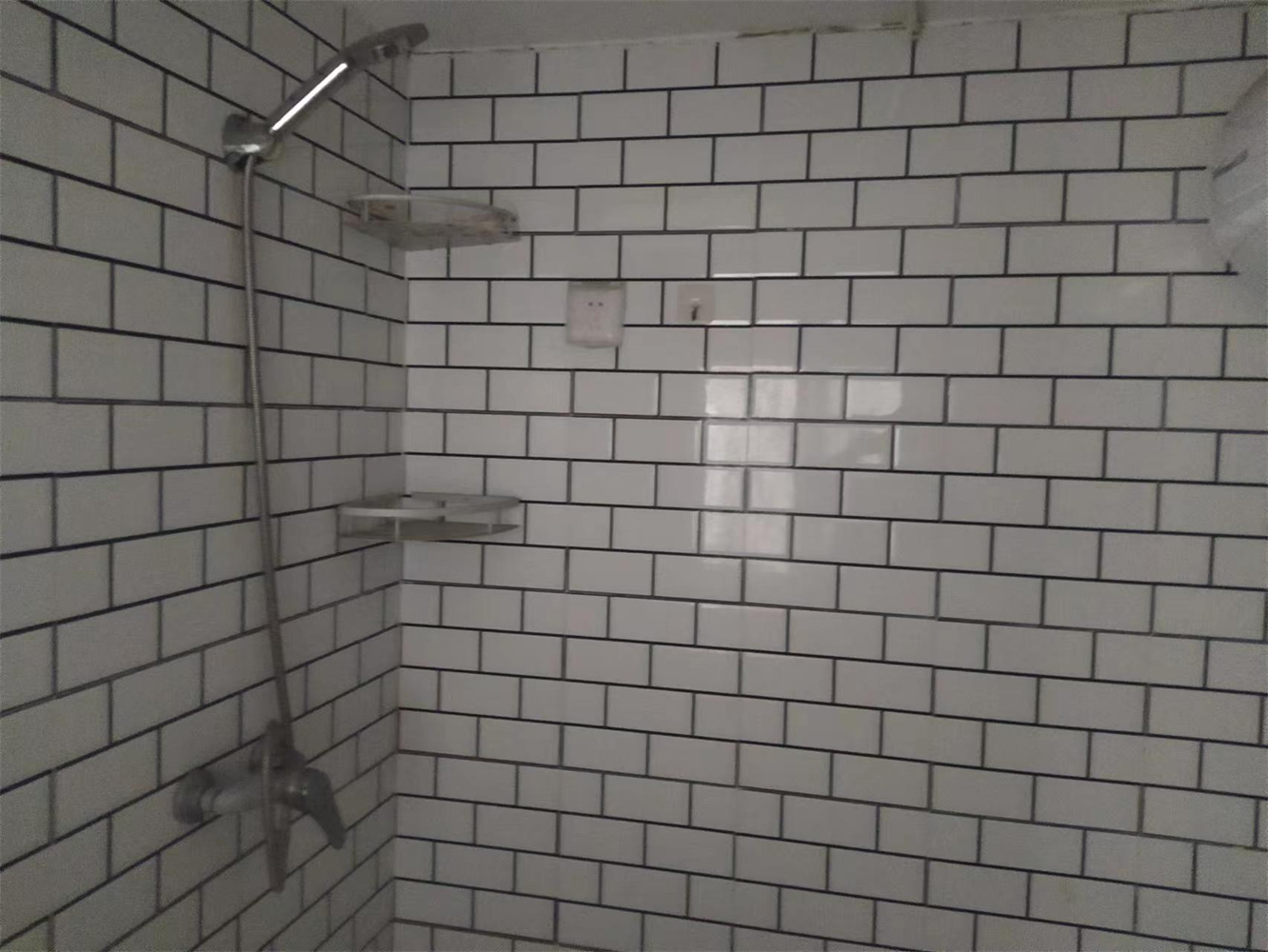 意邦绿墅湾 2室1厅1卫 45m&sup2;