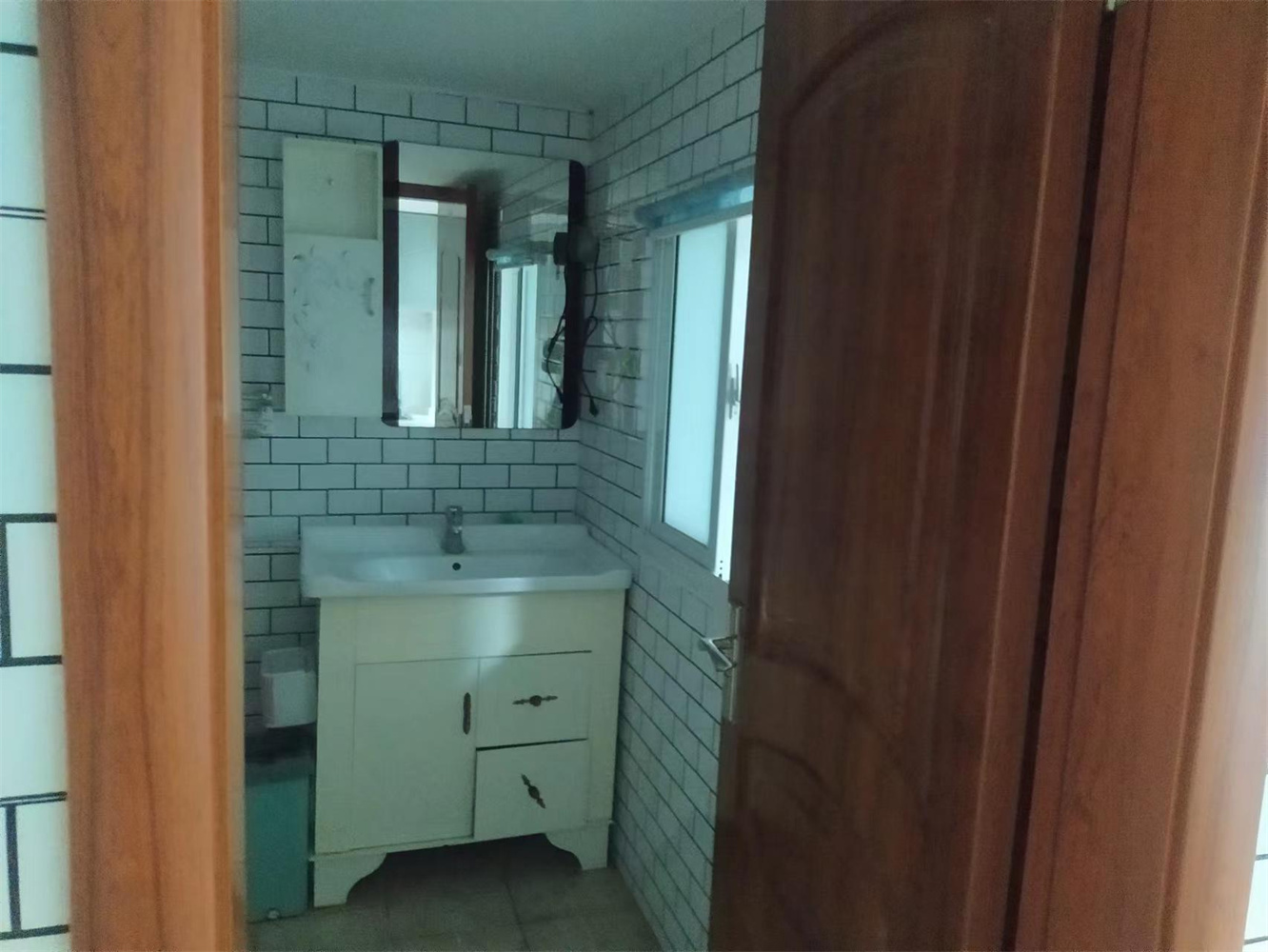 意邦绿墅湾 2室1厅1卫 45m&sup2;