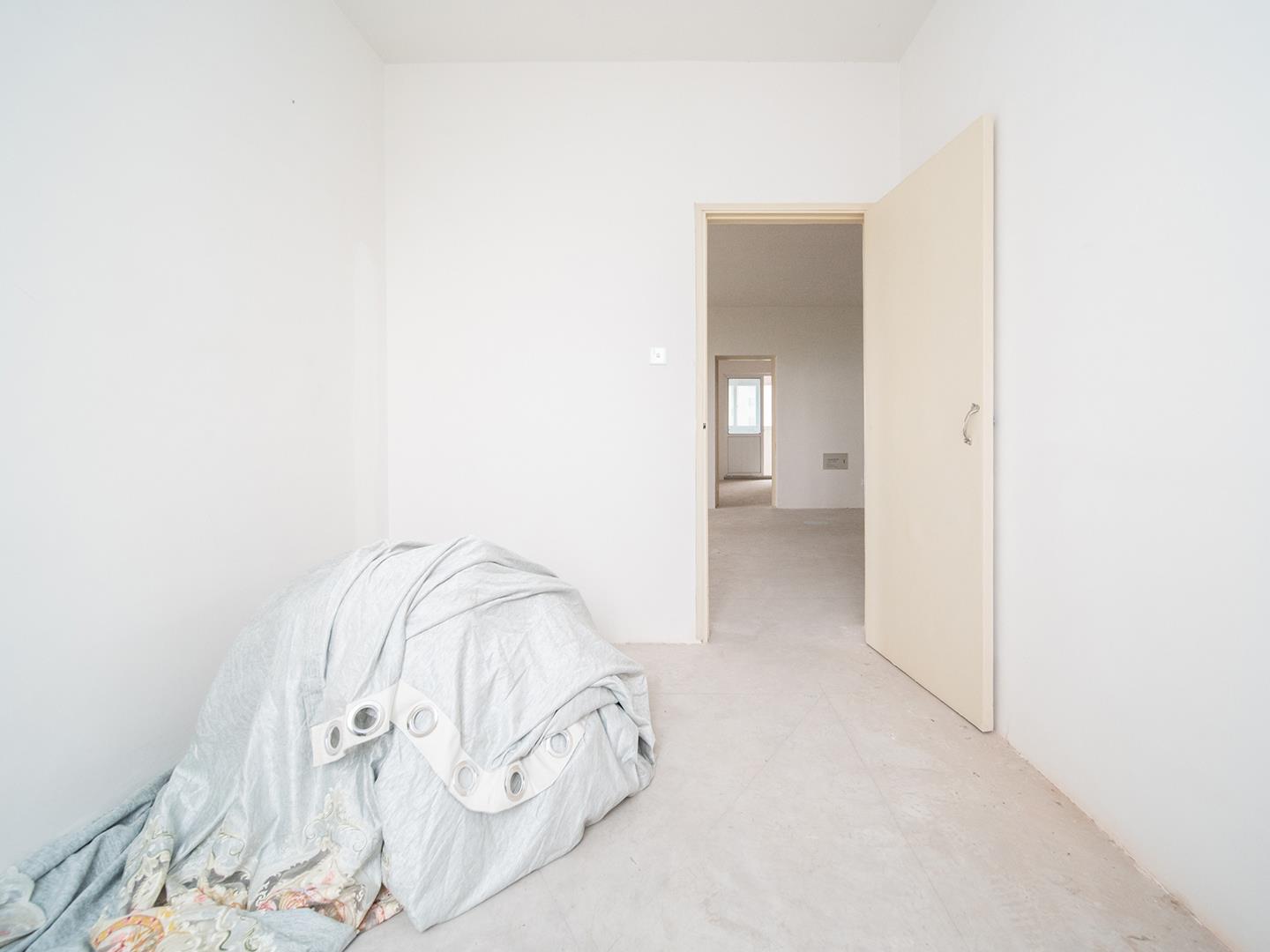 幸福人家 4室1厅1卫 141m&sup2;