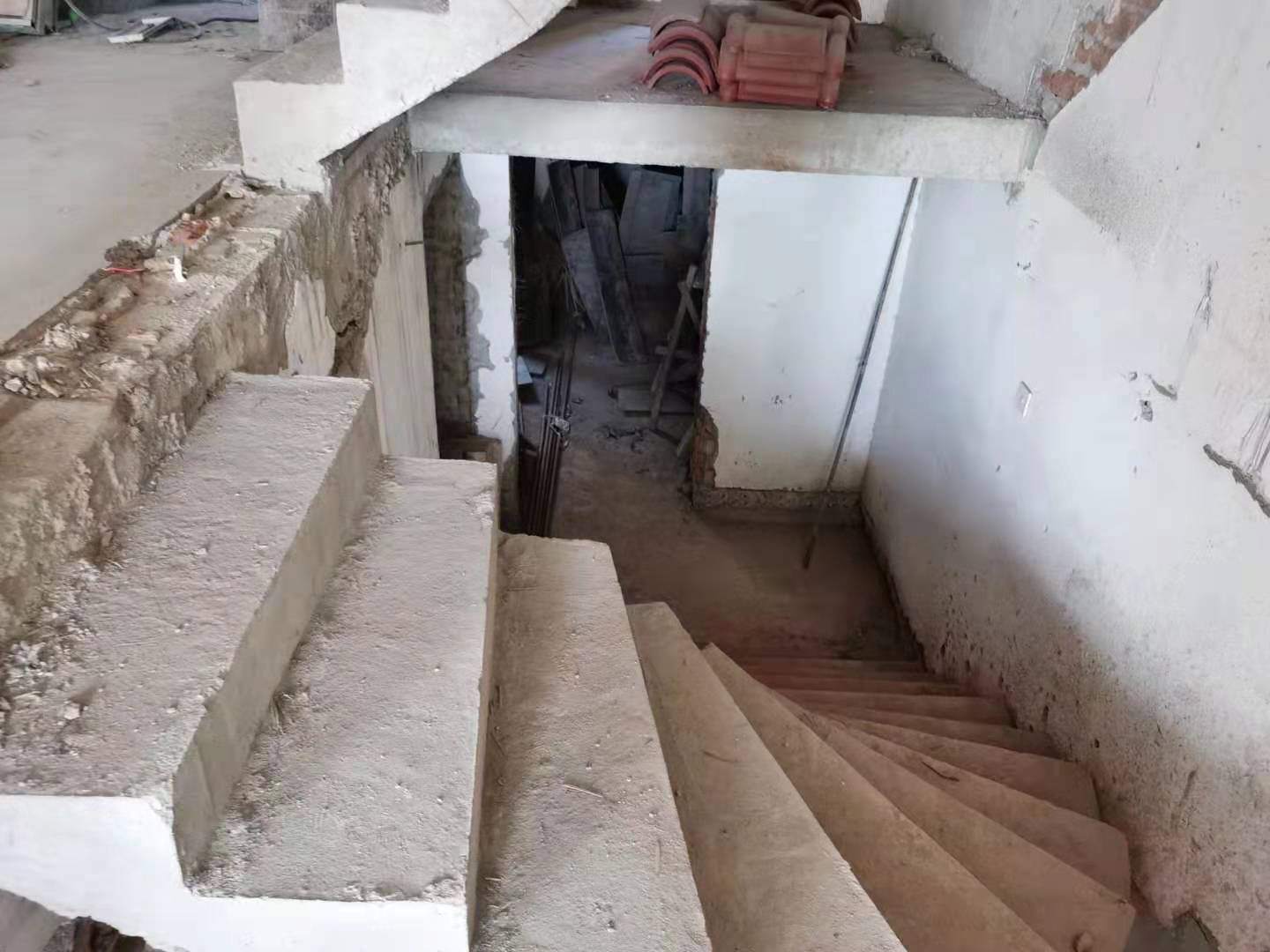 博园岚郡 5室2厅3卫 258.00m&sup2;