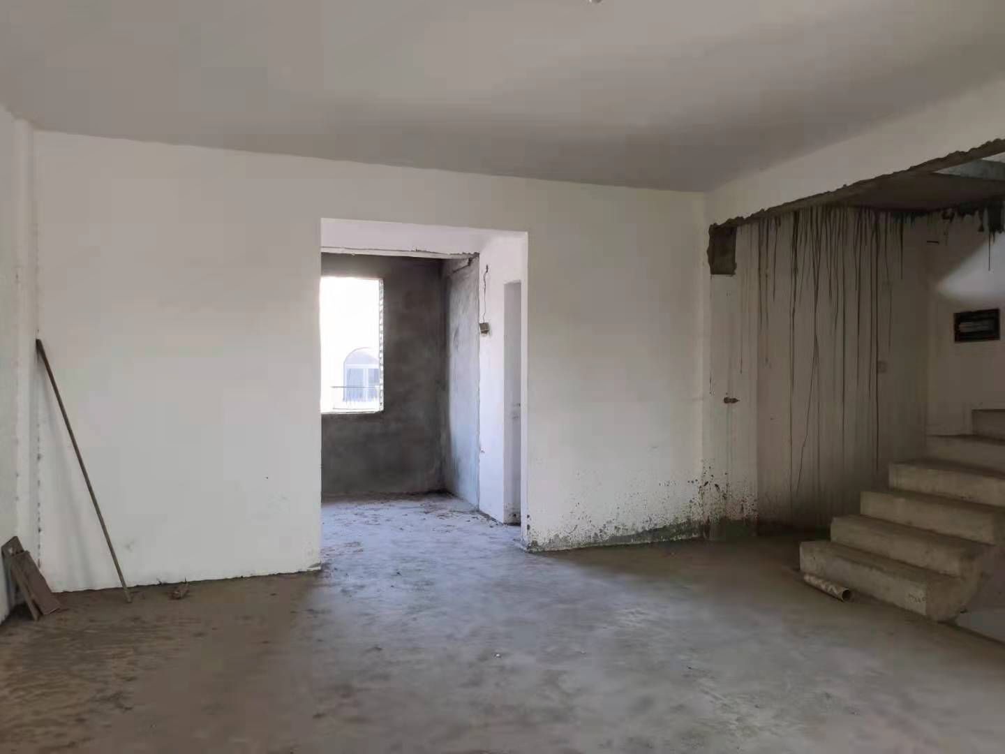 博园岚郡 5室2厅3卫 258.00m&sup2;