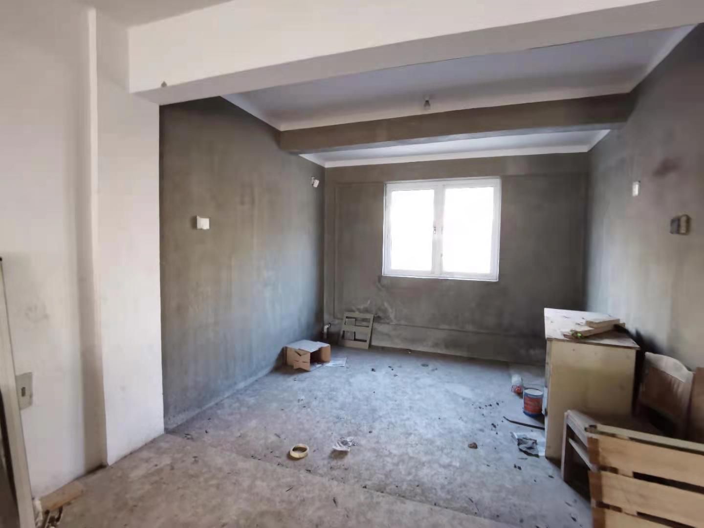 博园岚郡 5室2厅3卫 258.00m&sup2;