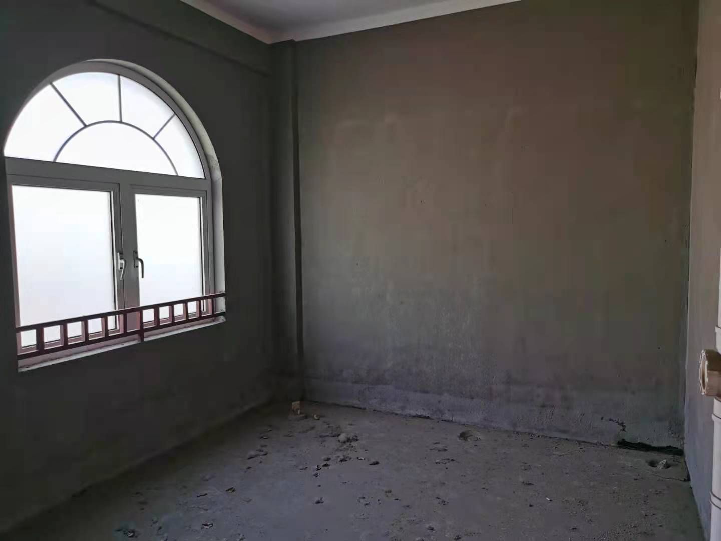 博园岚郡 5室2厅3卫 257.60m&sup2;