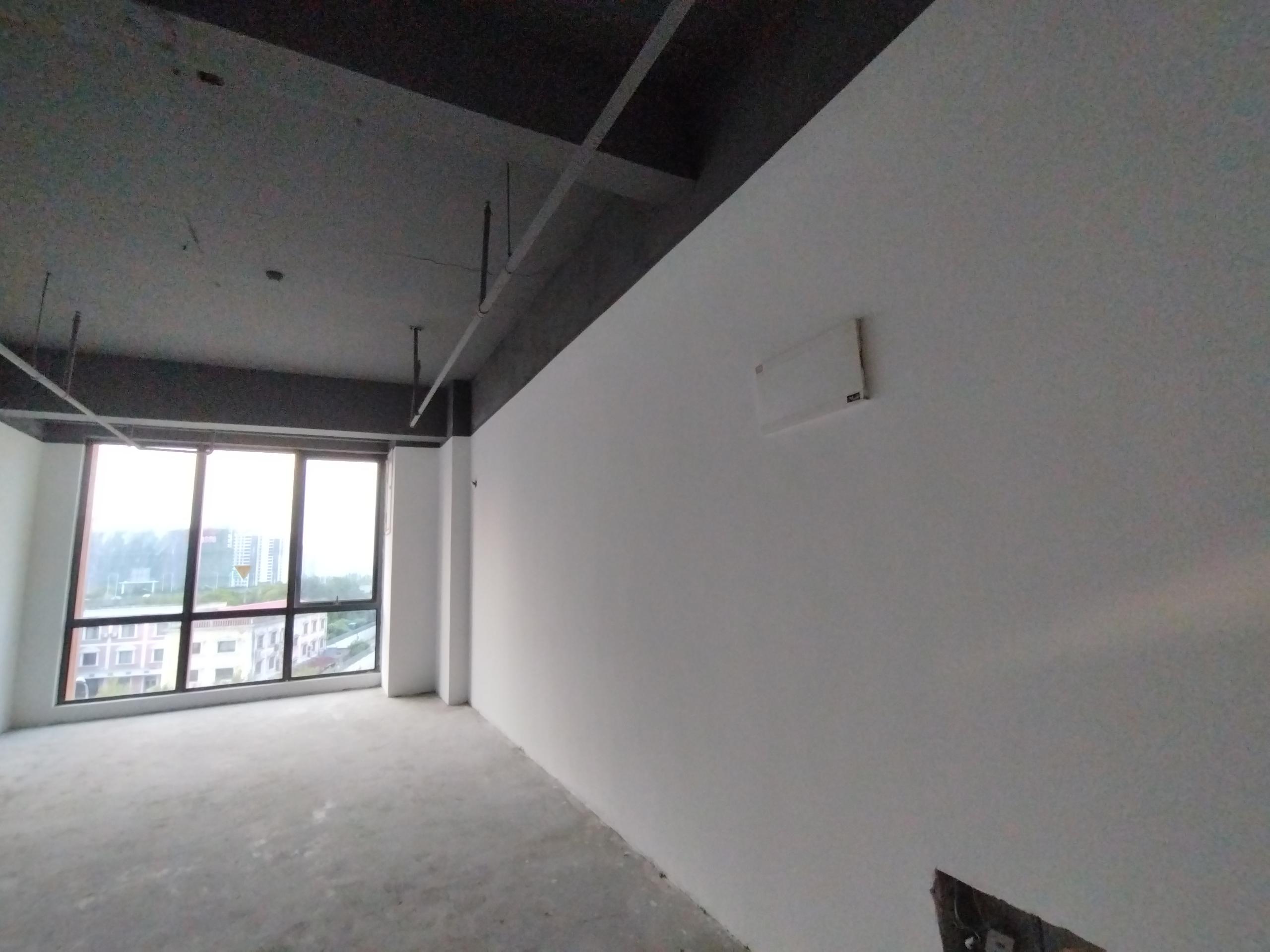 圆融堤调 1室1厅1卫 55m&sup2;