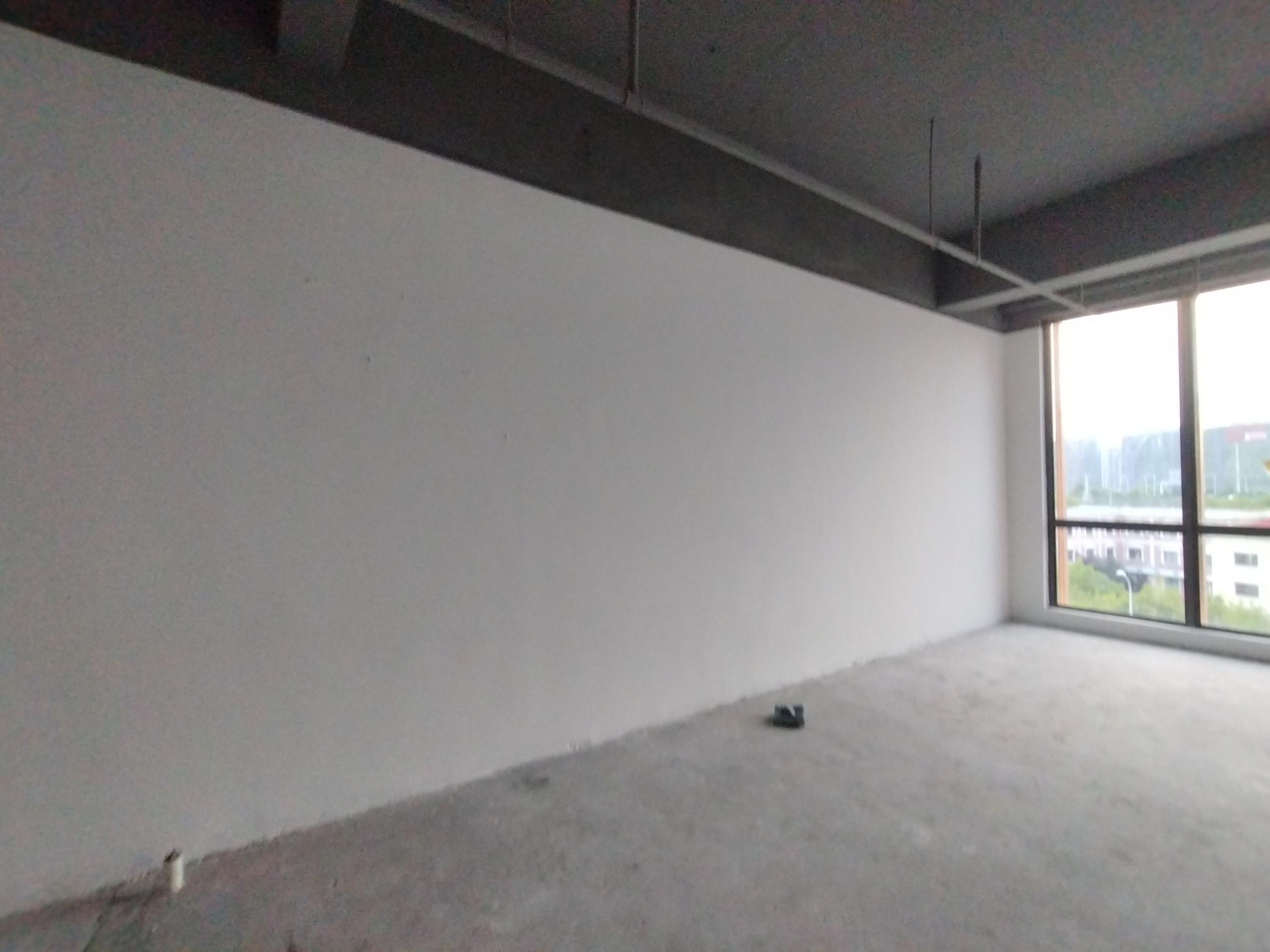 圆融堤调 1室1厅1卫 55m&sup2;